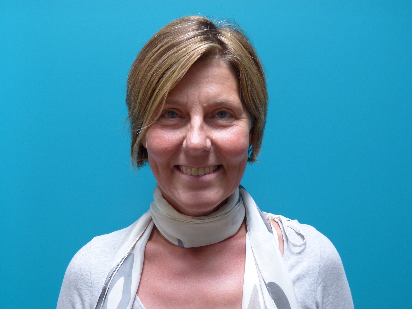 Ann Monden